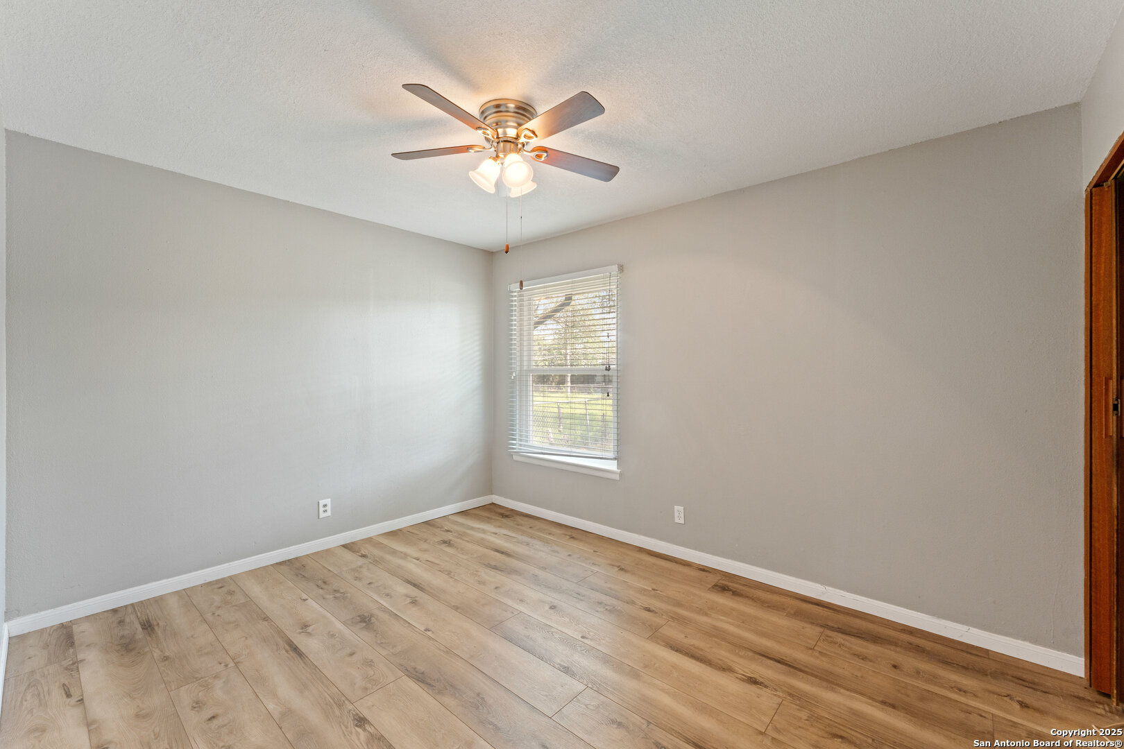 2614 Lovelace