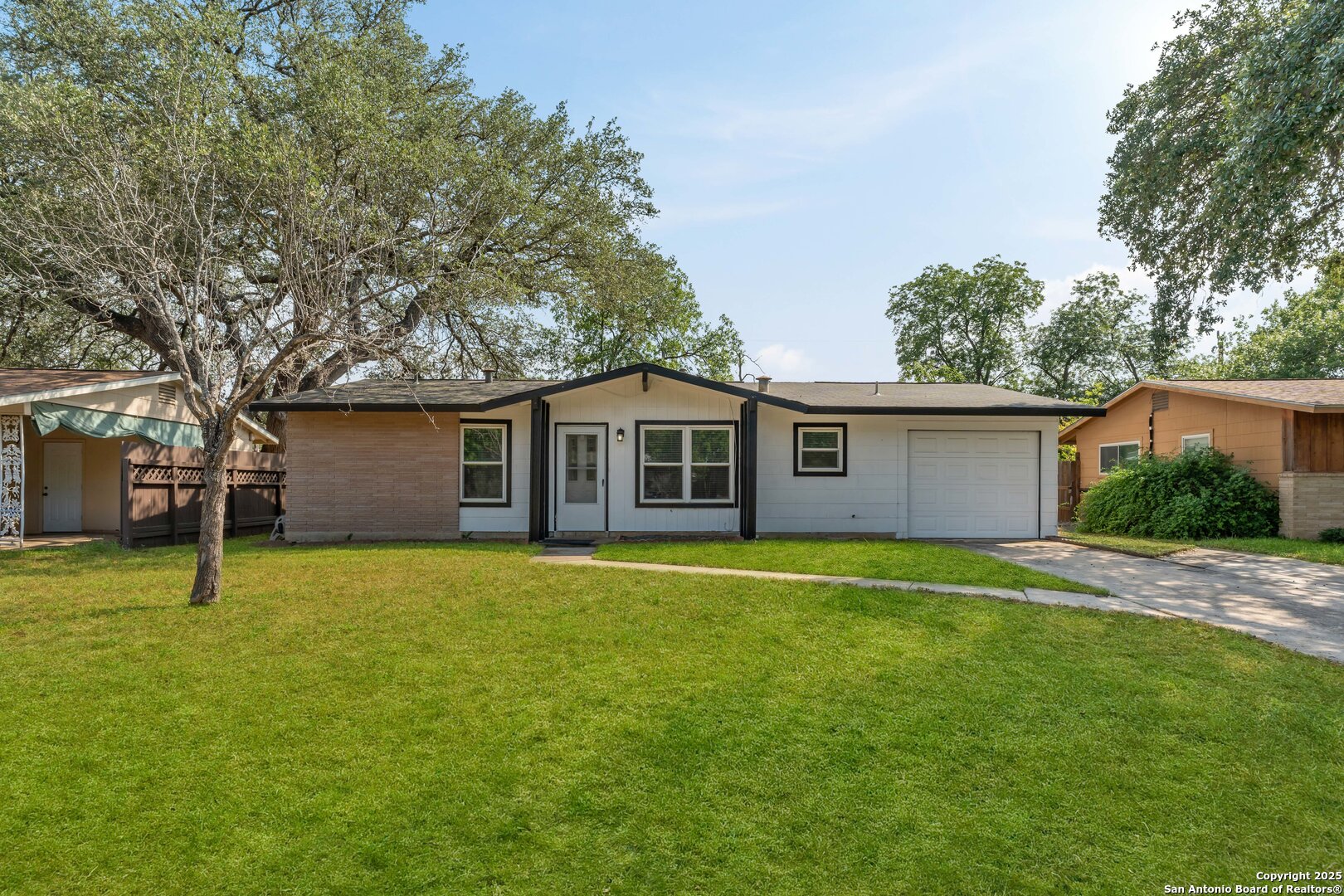 2614 Lovelace