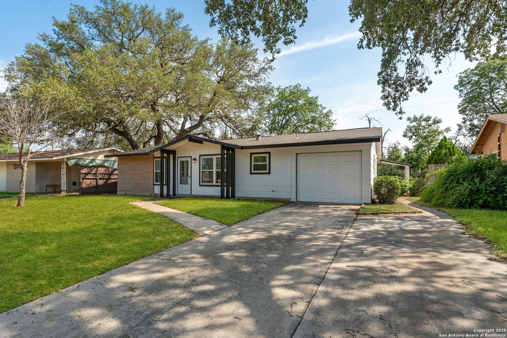 2614 Lovelace