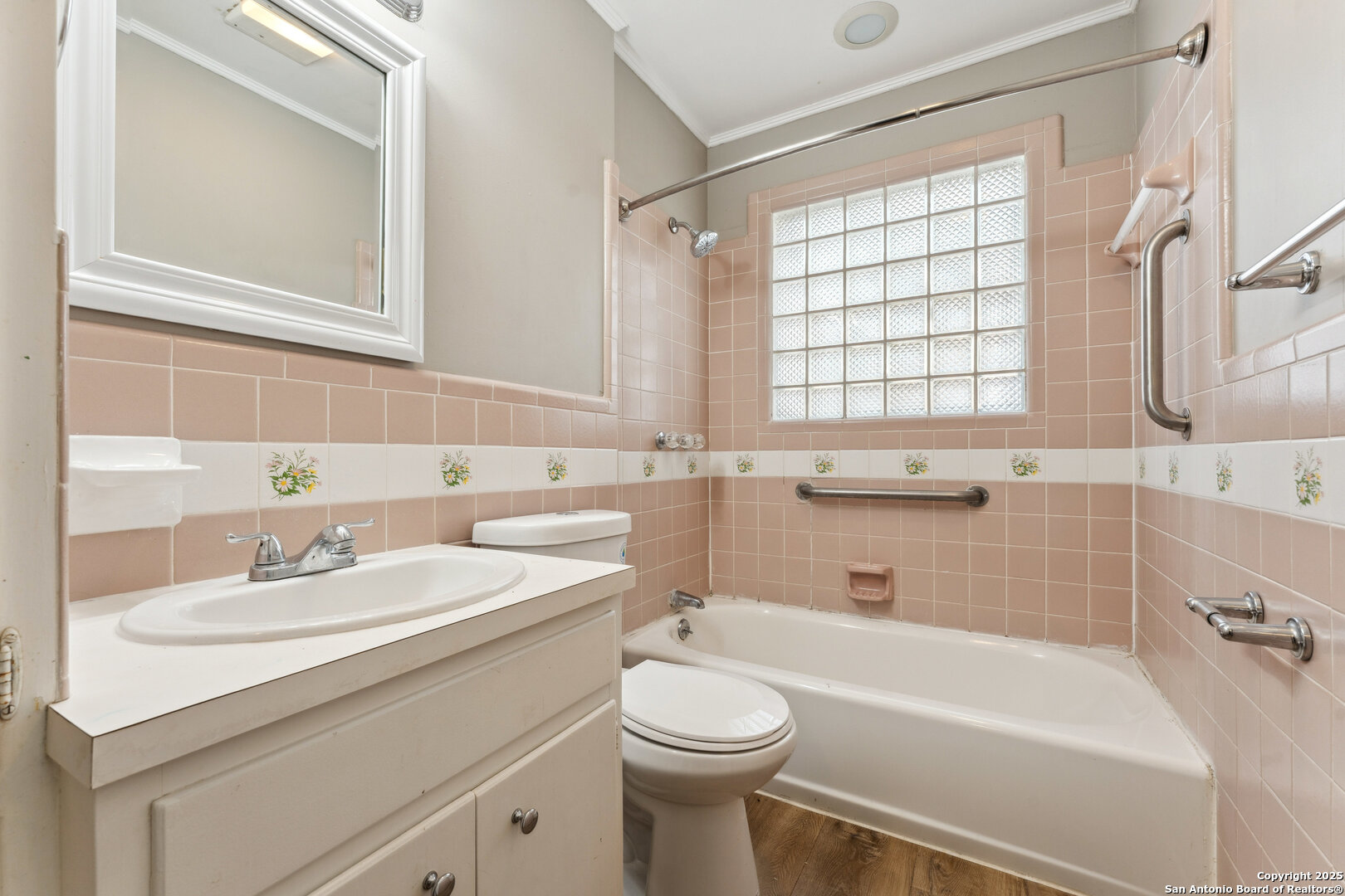 2614 Lovelace