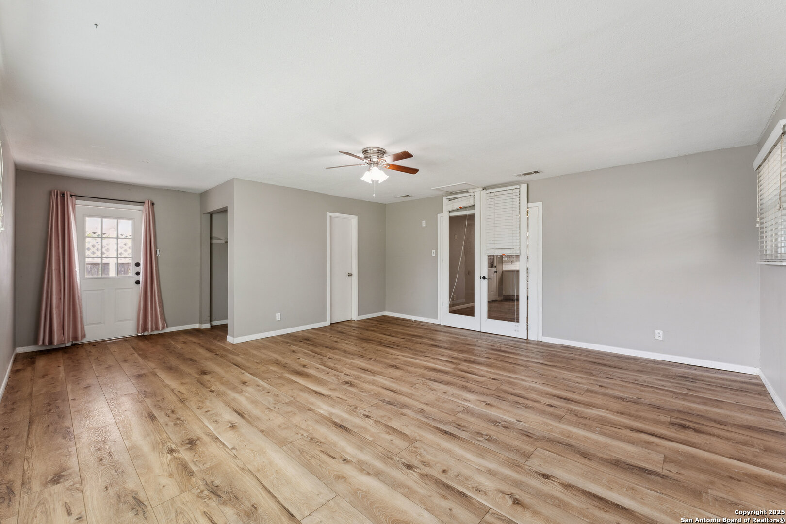 2614 Lovelace
