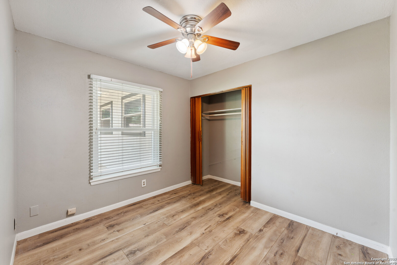 2614 Lovelace
