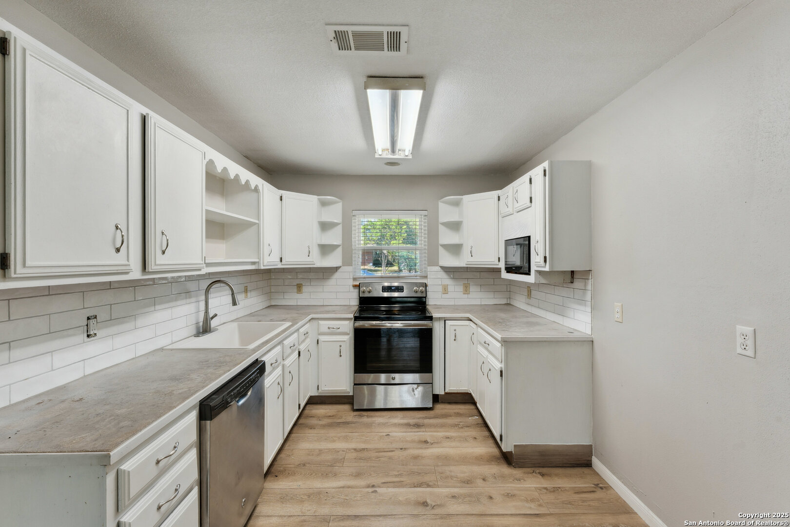 2614 Lovelace