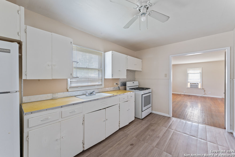 510 Mitchell Ave
