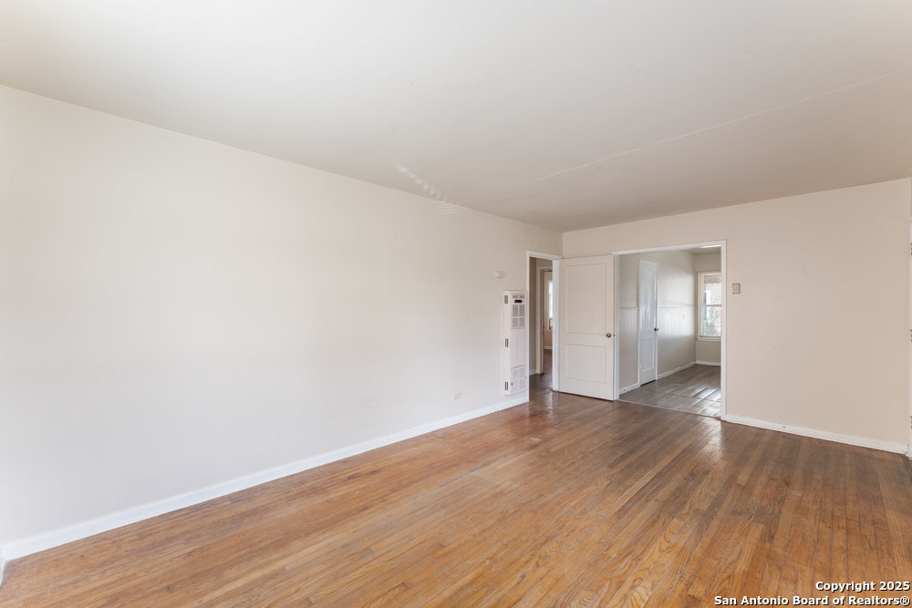 510 Mitchell Ave