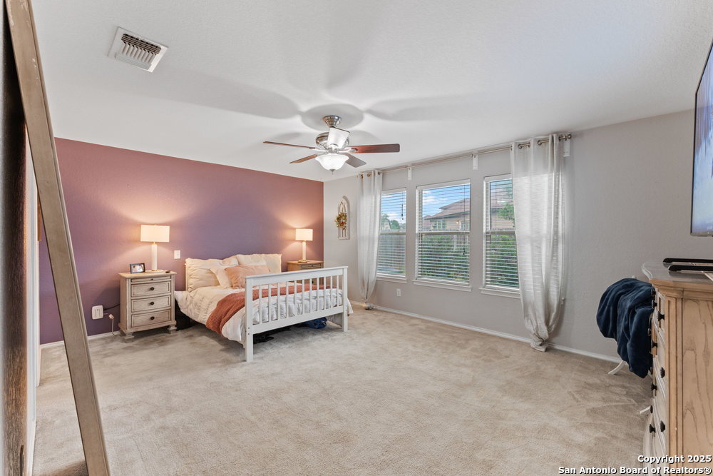 1453 Jordan Crossings