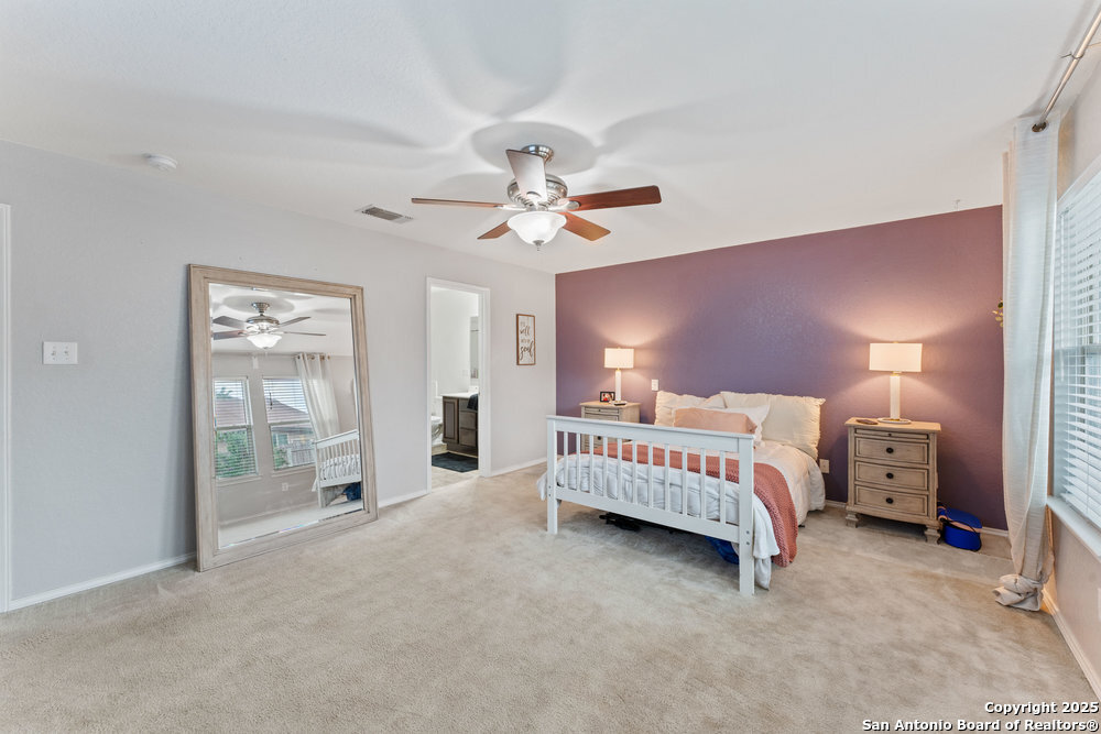 1453 Jordan Crossings