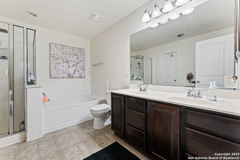 1453 Jordan Crossings