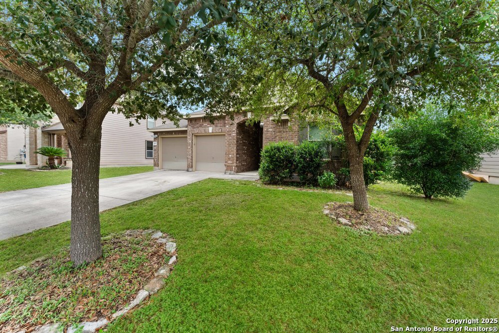 1453 Jordan Crossings