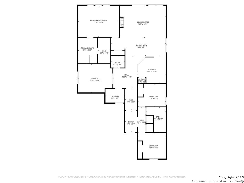 1453 Jordan Crossings