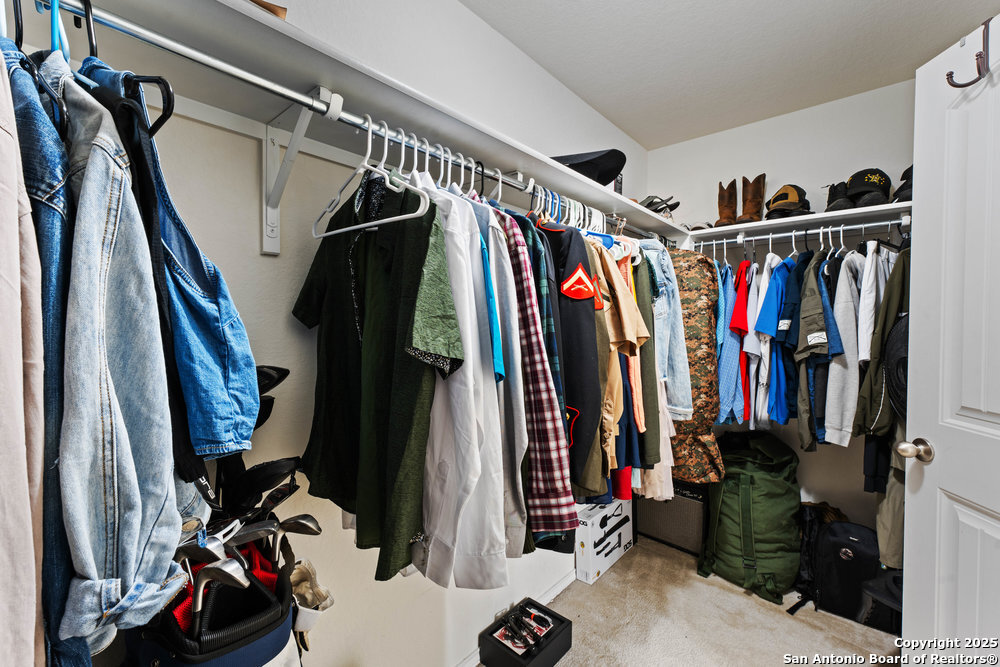 1453 Jordan Crossings