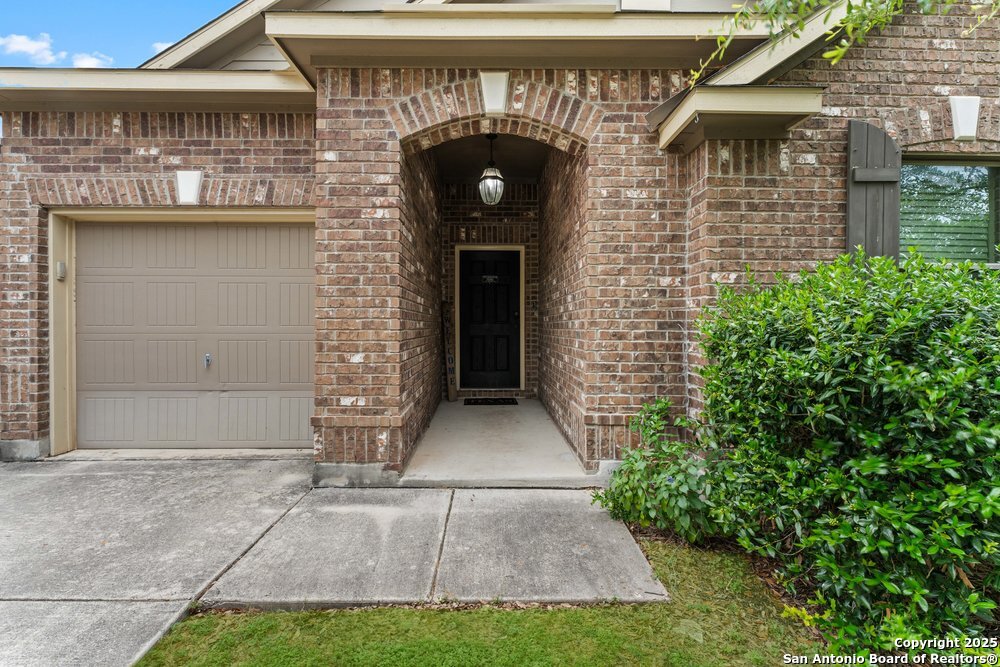1453 Jordan Crossings