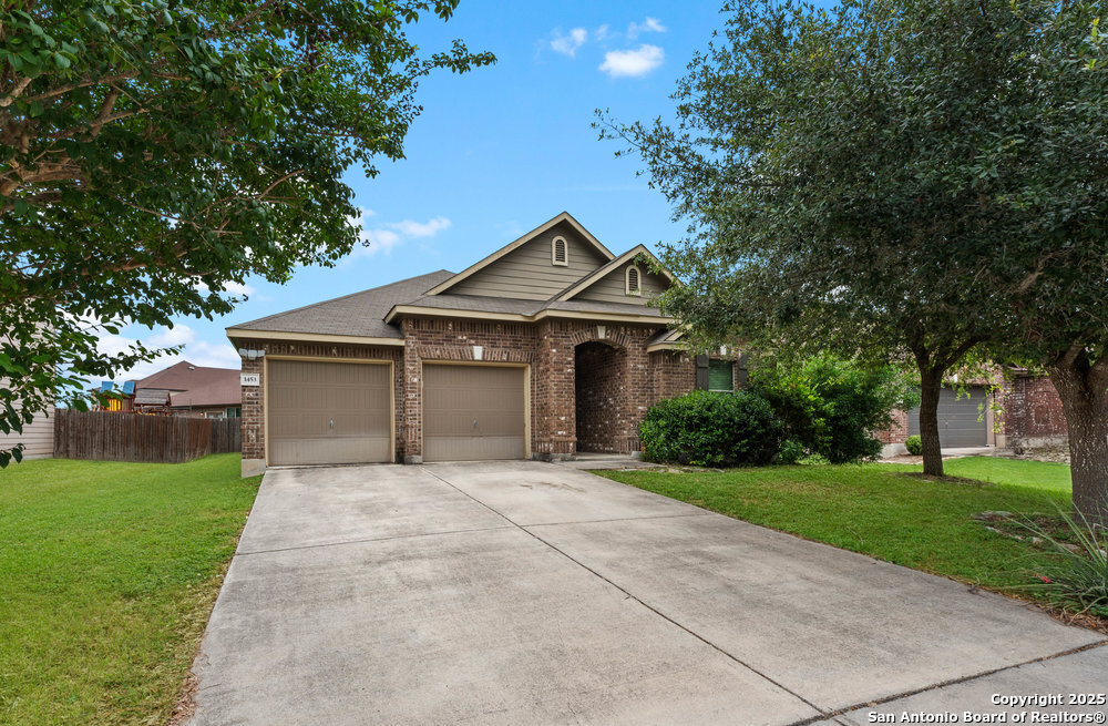 1453 Jordan Crossings