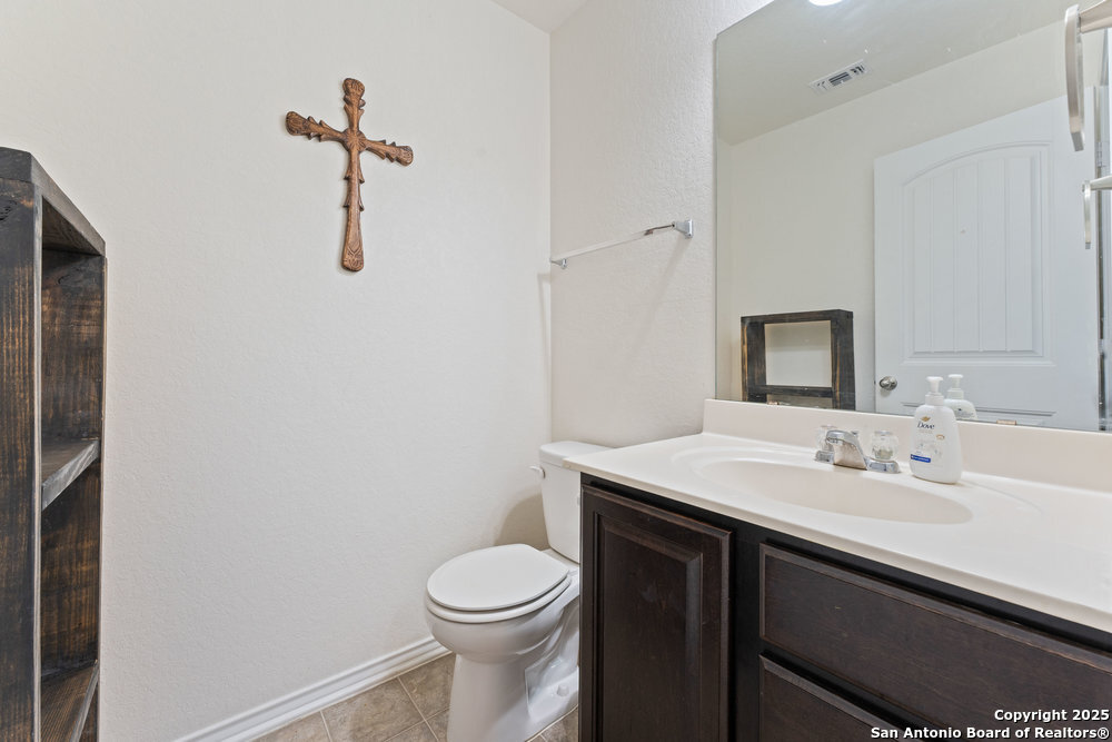 1453 Jordan Crossings