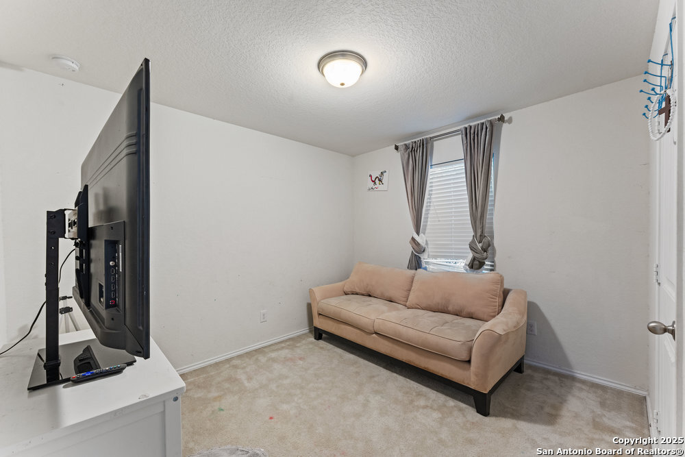 1453 Jordan Crossings