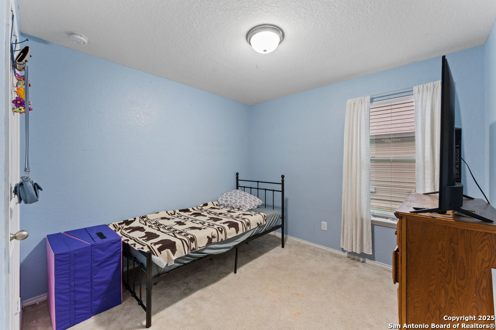1453 Jordan Crossings