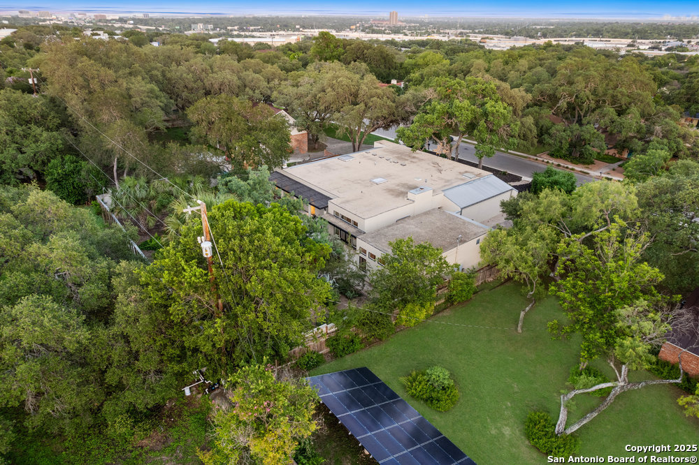 2703 MARLBOROUGH DR