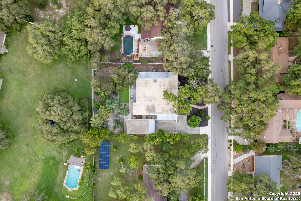 2703 MARLBOROUGH DR