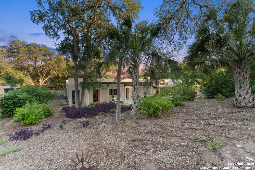 2703 MARLBOROUGH DR