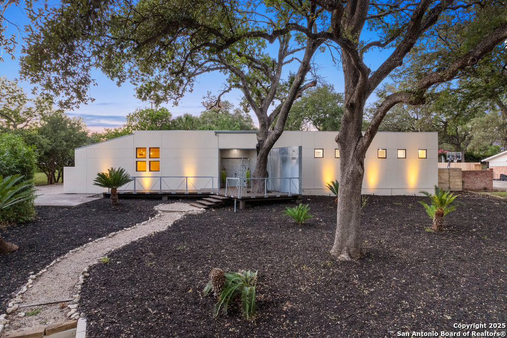 2703 MARLBOROUGH DR