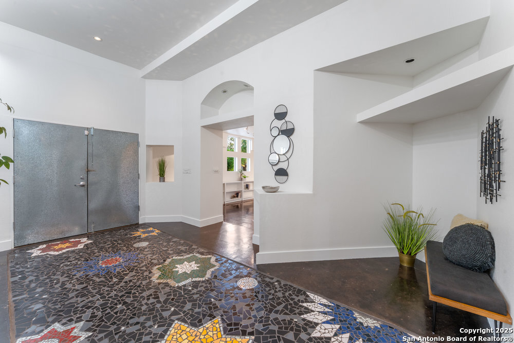 2703 MARLBOROUGH DR