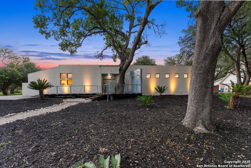 2703 MARLBOROUGH DR