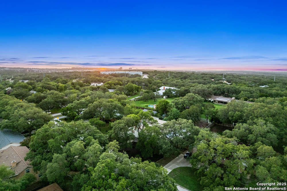 2703 MARLBOROUGH DR
