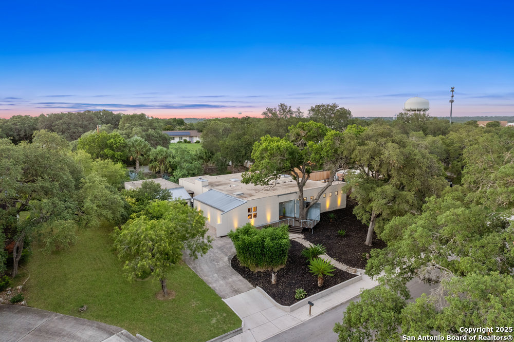 2703 MARLBOROUGH DR