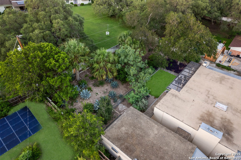 2703 MARLBOROUGH DR