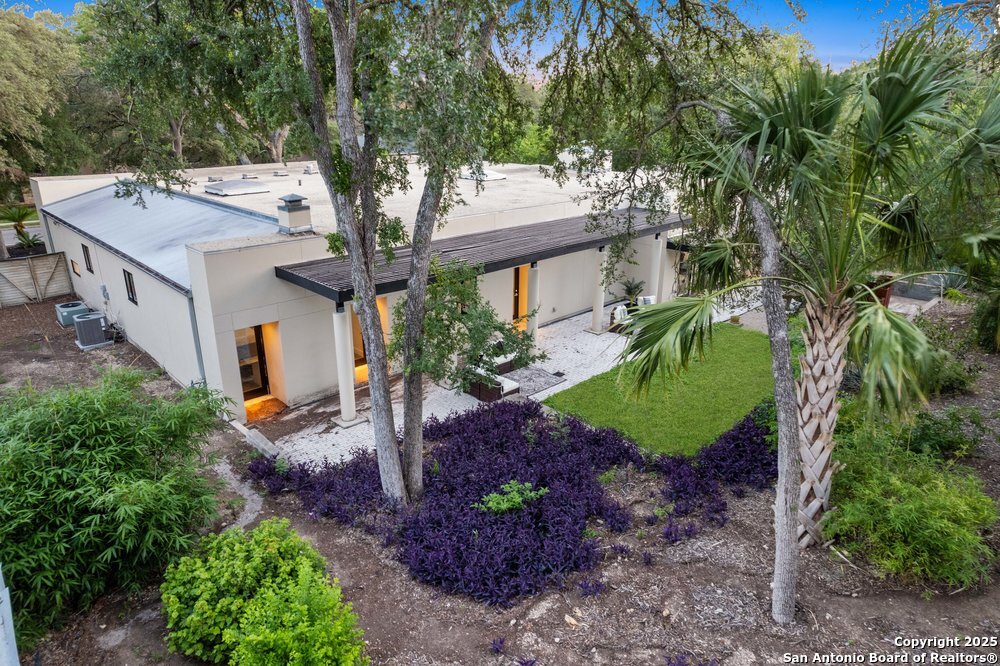 2703 MARLBOROUGH DR