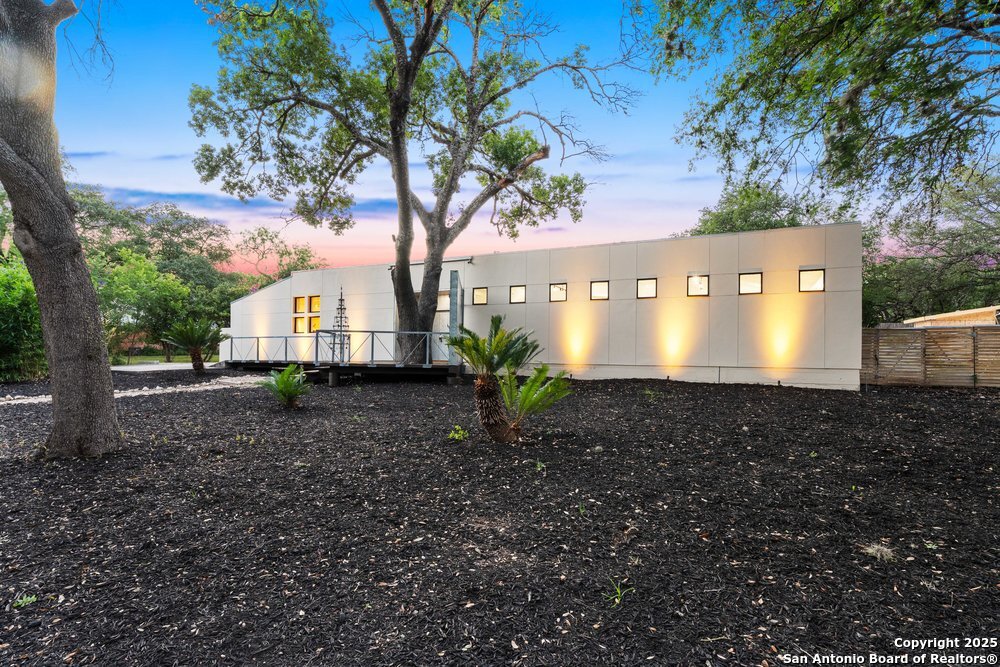 2703 MARLBOROUGH DR