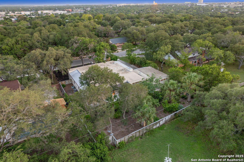 2703 MARLBOROUGH DR