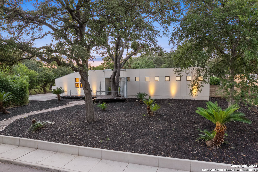 2703 MARLBOROUGH DR