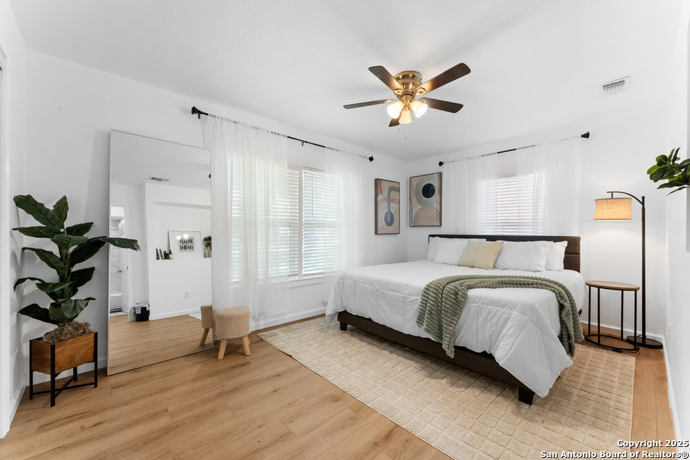 338 TOMROB DR