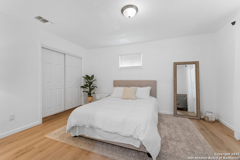 338 TOMROB DR
