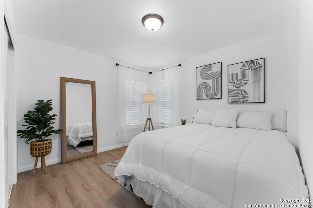 338 TOMROB DR