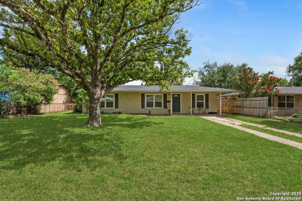338 TOMROB DR