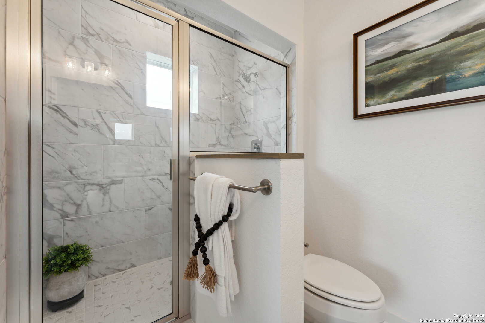 1735 W Gramercy UNIT