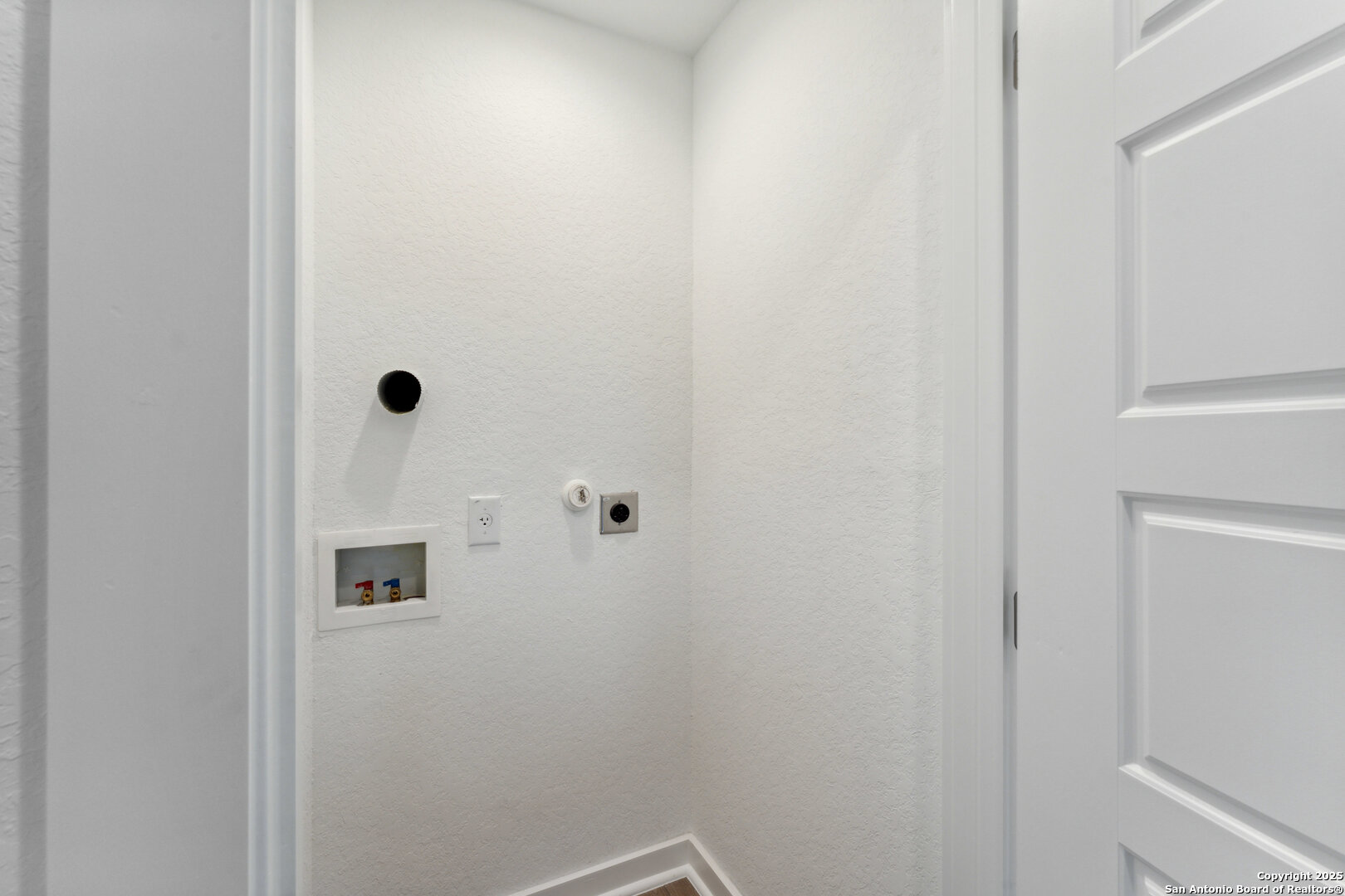 1735 W Gramercy UNIT