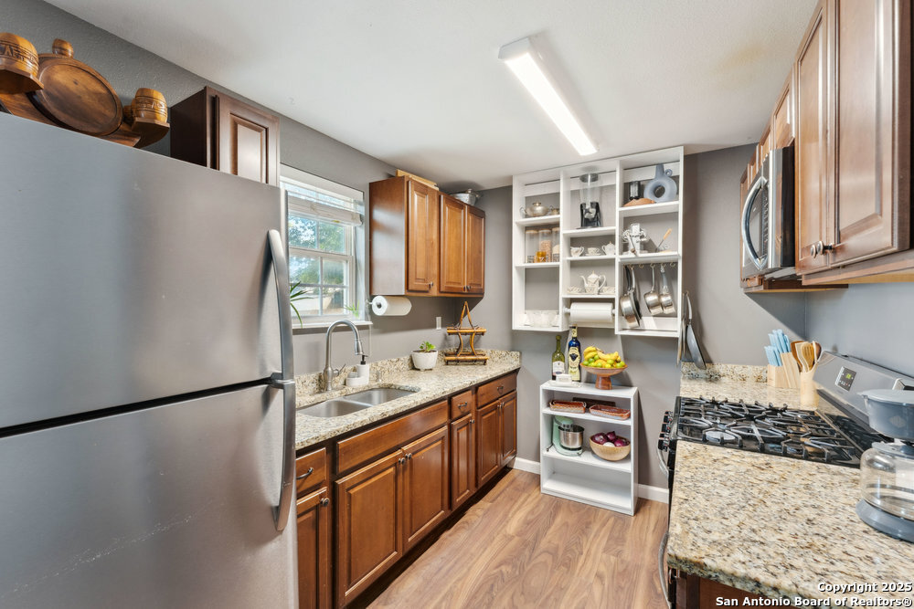 235 Overlook Rd