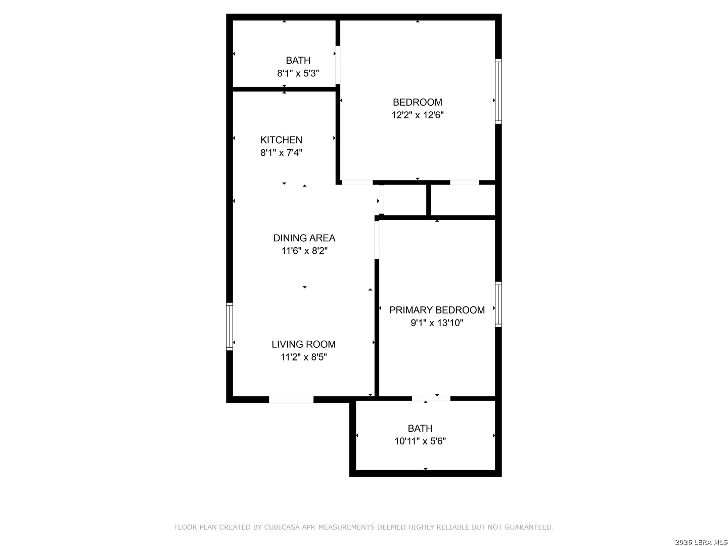 235 Overlook Rd