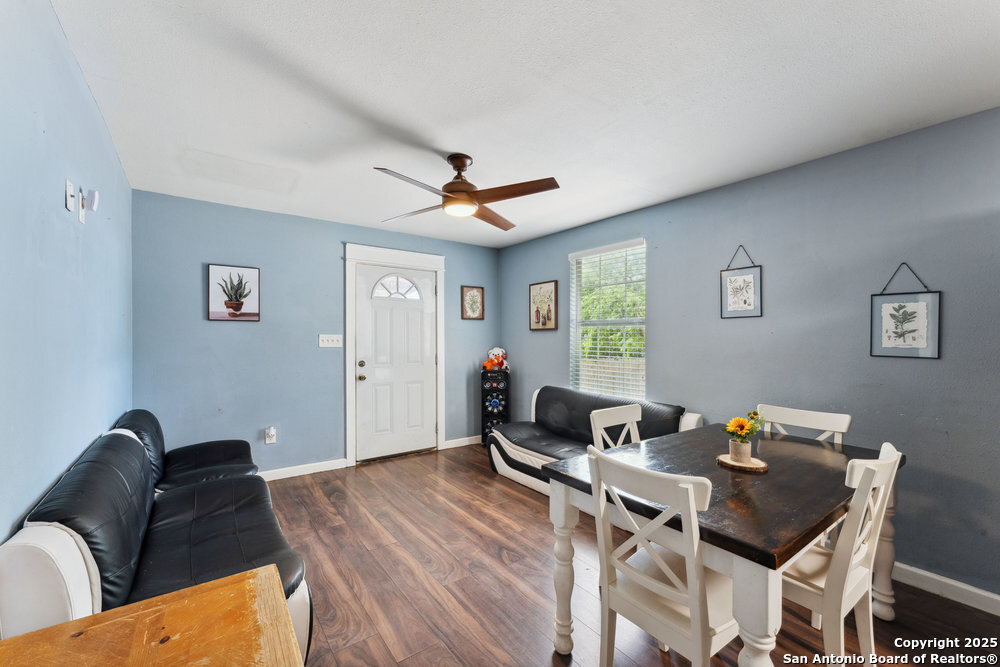 235 Overlook Rd