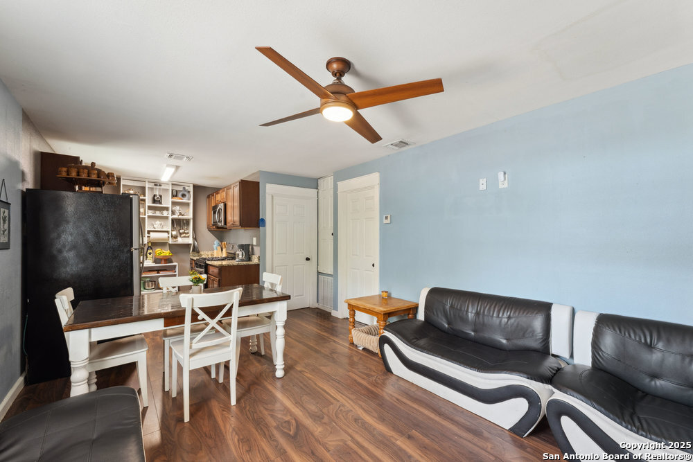 235 Overlook Rd