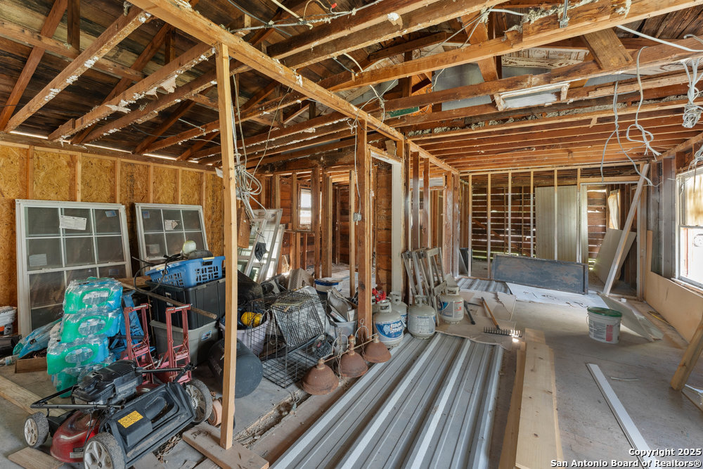 235 Overlook Rd