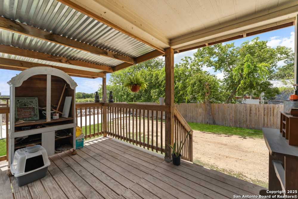 235 Overlook Rd
