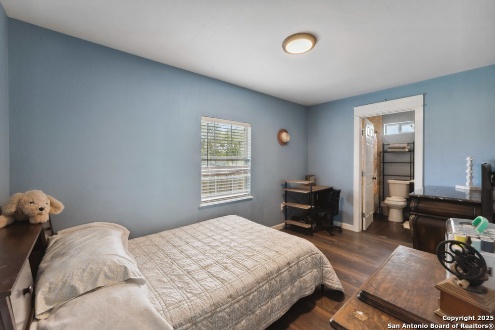 235 Overlook Rd