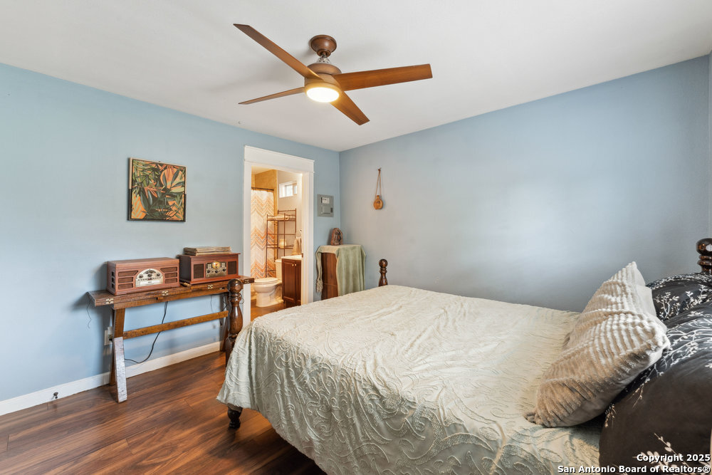 235 Overlook Rd