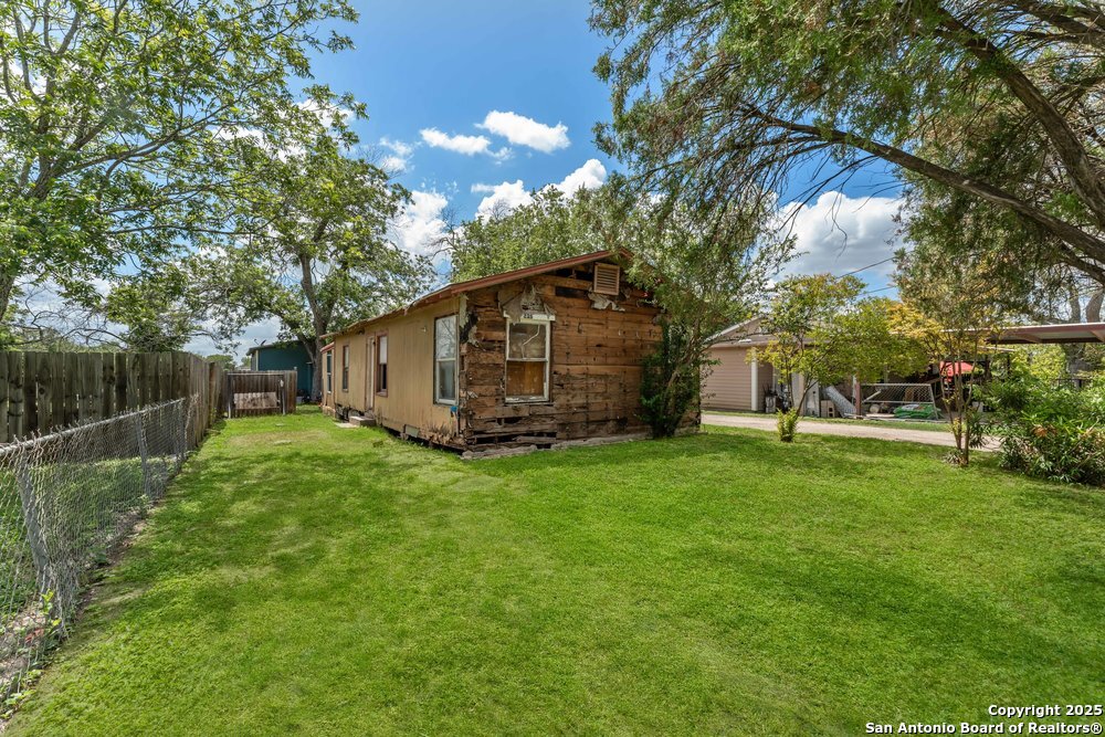 235 Overlook Rd