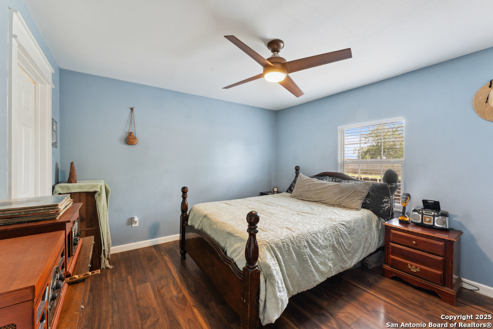 235 Overlook Rd