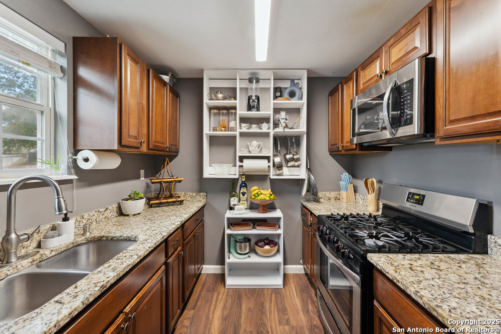 235 Overlook Rd
